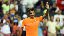 Rogeris Federeris