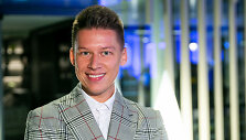 Rimvydas &Scaron;irvinskas-Makalius