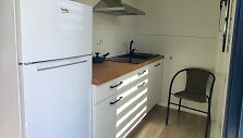 Savaranki&scaron;ko gyvenimo namai Klaipėdos rajone
