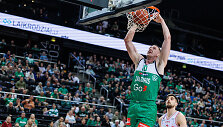 Rolands &Scaron;mits