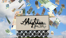 Alytus