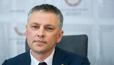 Vytautas Bakas