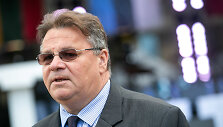 Linas Linkevičius