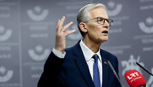 Julius Sabatauskas