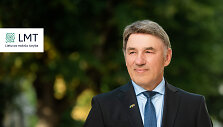 Juozas Augutis