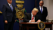 Donaldas Trumpas