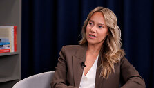 Hipnoterapeutė Laura Steponavičiūtė