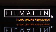 &bdquo;Filmai.in&ldquo;