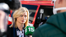 Rita Tama&scaron;unienė