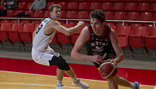 Rapolas Ivanauskas