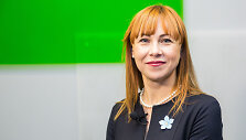 Jurgita Petrauskienė