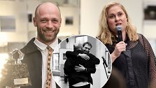 15-ieji kino operatorių apdovanojimai &bdquo;Ąžuolas&ldquo;
