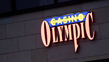 Olympic Casino