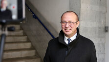 Ričardas Malinauskas