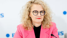 Au&scaron;rinė Armonaitė