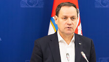 Waldemaras Tomaszewskis