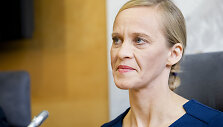 Eglė Kručinskienė 