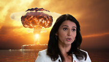 Tulsi Gabbard