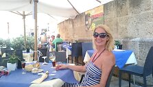 Gražina Baik&scaron;tytė