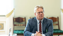 Mindaugas Jablonskis