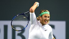 Viktorija Azarenka