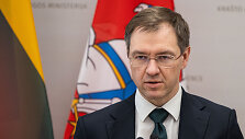 Karolis Aleksa