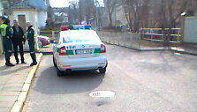 KET pažeidimas