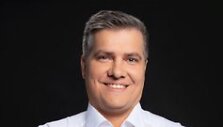 Tomas Stamulis