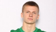 Arnas Butkevičius