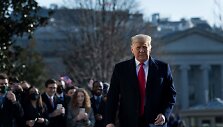 Donaldas Trumpas