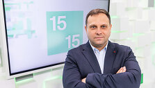Ignas Hofmanas