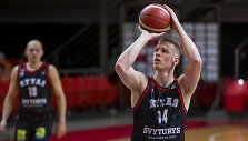 Martynas Echodas