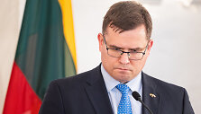 Laurynas Kasčiūnas