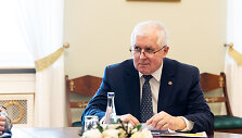 Arvydas Anu&scaron;auskas