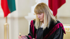 Irena Bielskytė