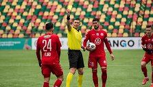 Supertaurė: Vilniaus &bdquo;Žalgiris&ldquo; - &bdquo;Panevėžys&ldquo;