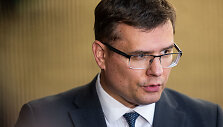 Laurynas Kasčiūnas