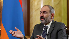 Nikolas Pa&scaron;inianas