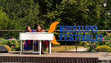 Kristupo festivalis