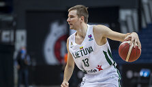 Vaidas Kariniauskas