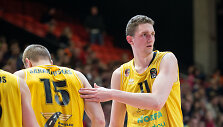 Laurynas Birutis