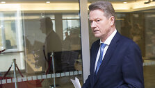 Rolandas Paksas
