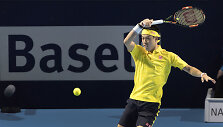 Kei Nishikoris