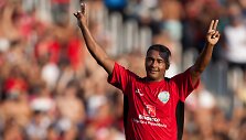 Romario