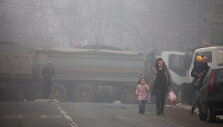 Kosovas