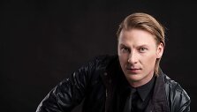Justinas Lapatinskas