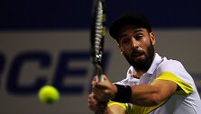 Benoitas Paire