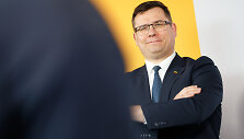 Laurynas Kasčiūnas