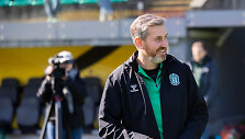 Andrius Skerla