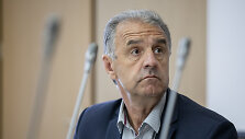 Gvidas Rutkauskas